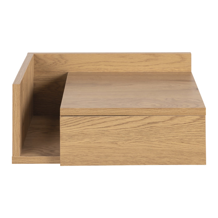 317543-x02-202304071324-C.jpg (10321693)