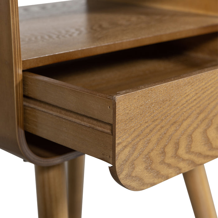 3b74d302-dad5-4d96-8a2a-331c8a5131b7-afbeelding9.jpg (10322061)