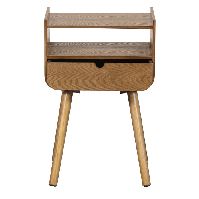 3b74d302-dad5-4d96-8a2a-331c8a5131b7-afbeelding5.jpg (10322066)