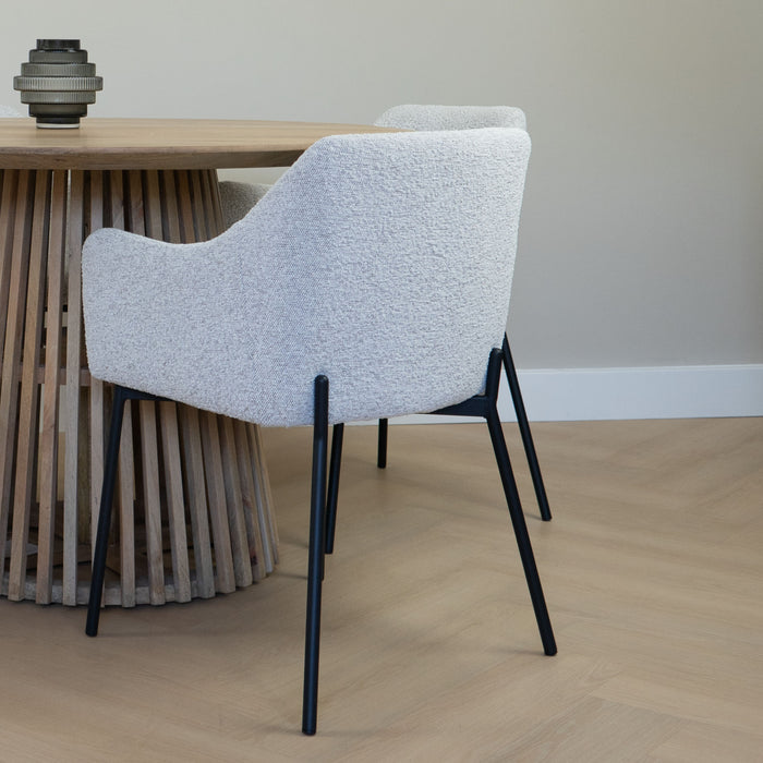 f2962d87-f83c-4ff6-a767-8532a6b1f855-afbeelding7.jpg (10322250)