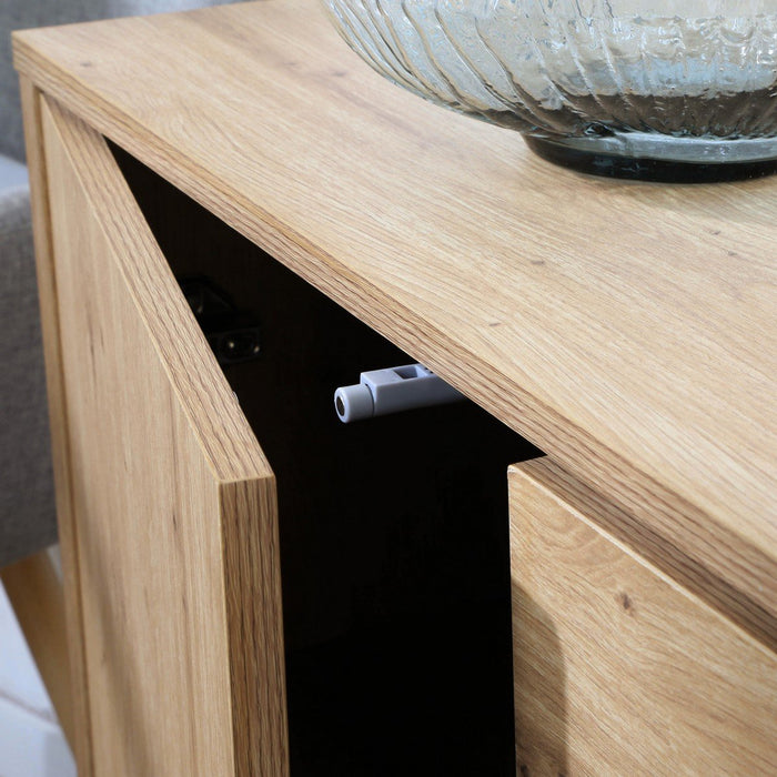 b8419f0a-4fd8-4e19-9d57-996b8d7e4169-afbeelding7.jpg (10322298)