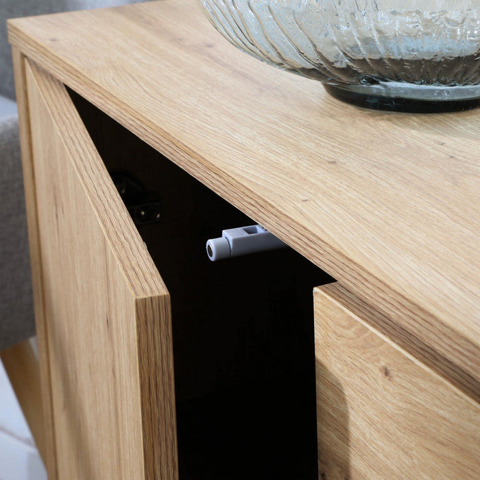 b8419f0a-4fd8-4e19-9d57-996b8d7e4169-afbeelding7.jpg (10322298)