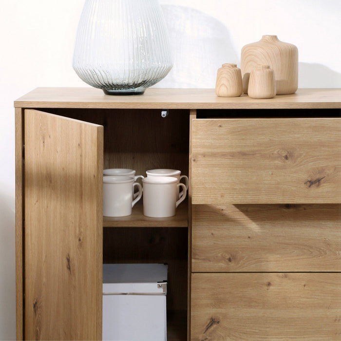 b8419f0a-4fd8-4e19-9d57-996b8d7e4169-afbeelding9.jpg (10322302)