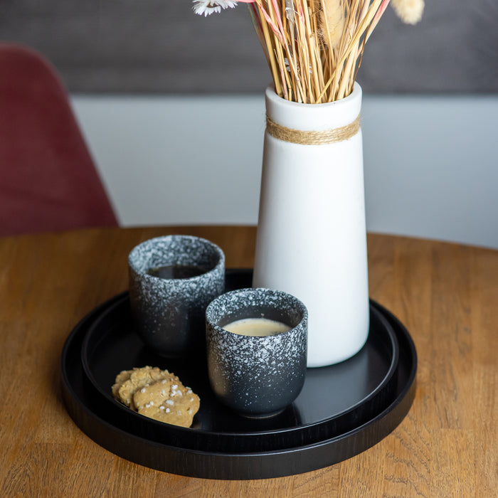 35f89408-1db1-490f-94fe-df5e00eca3dc-afbeelding7.jpg (10322349)