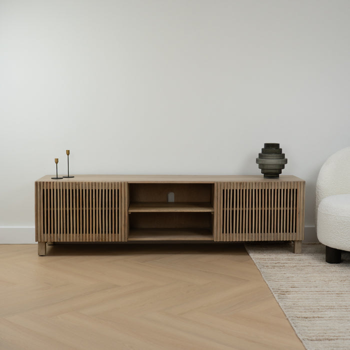 a4cb04dc-8cce-47a3-84f6-b01c9a057d31-afbeelding5.jpg (10322394)