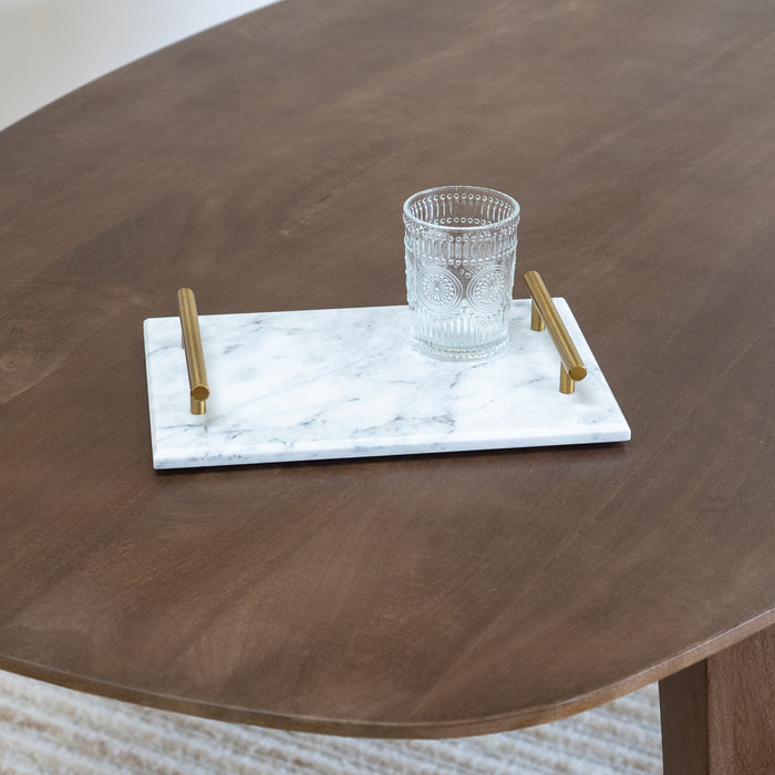 90c26b14-3f9a-412a-bb18-6dbd50219f32-afbeelding6.jpg (10322457)