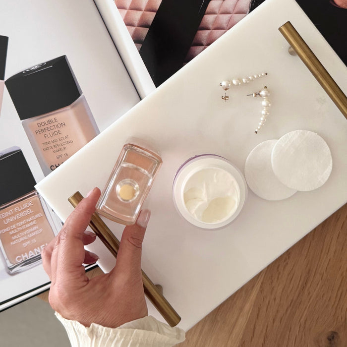 90c26b14-3f9a-412a-bb18-6dbd50219f32-afbeelding10.jpg (10322461)