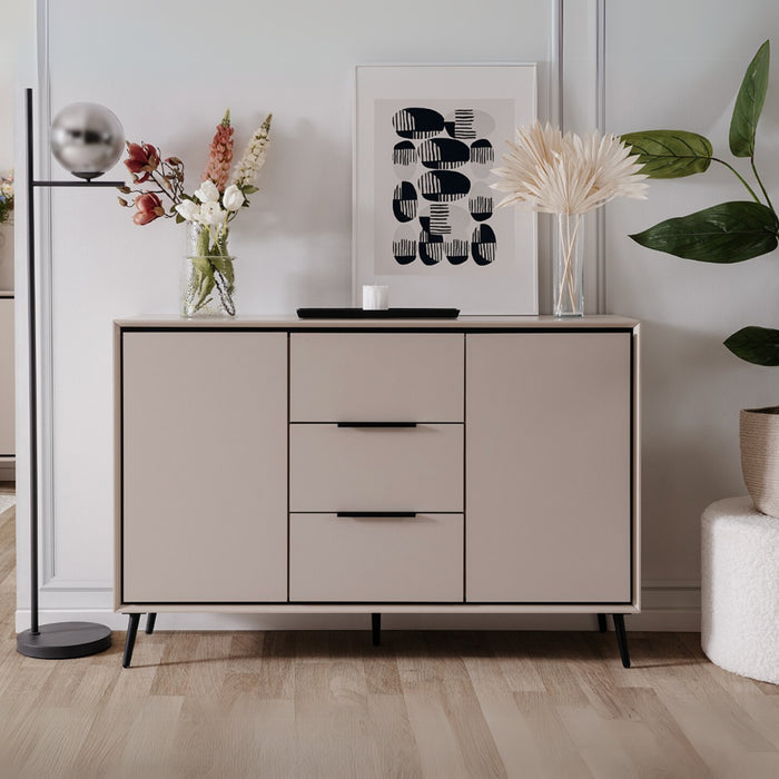 bf29de3a-a3e3-4cdd-8161-e5ad7f2f7537-sfeerbeeld.jpg (10322627)