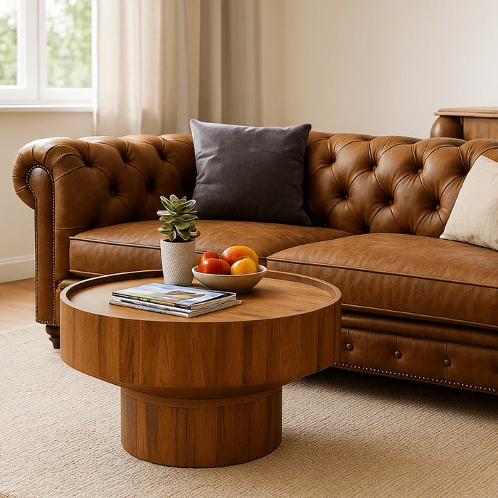 5189cbec-4f51-4db6-87d0-5a3278b6fa4c-afbeelding3.jpg (10322725)