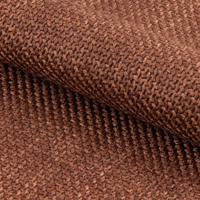 by fonQ Cloud 3-zitsbank - Terra