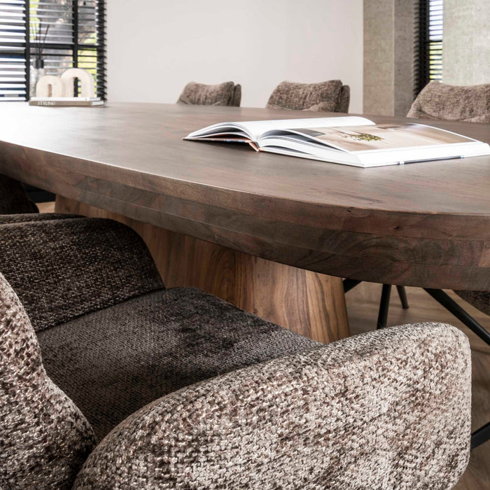 6d45070a-e9b6-4837-bb8b-af6d9e374986-afbeelding5.jpg (10322893)