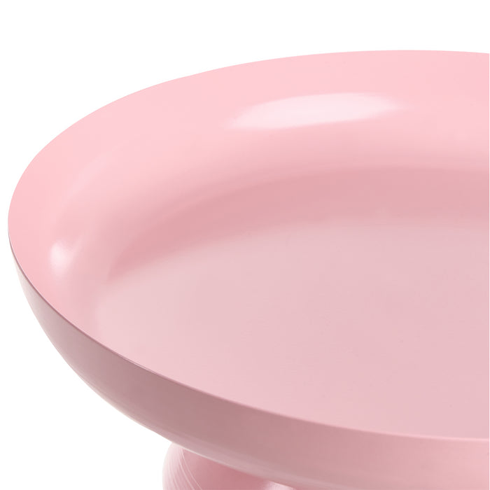 e8c4df96-ce20-4a6e-9b2b-ee8862f08e49-afbeelding3.jpg (10322905)