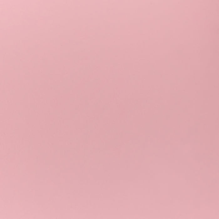 e8c4df96-ce20-4a6e-9b2b-ee8862f08e49-afbeelding5.jpg (10322927)