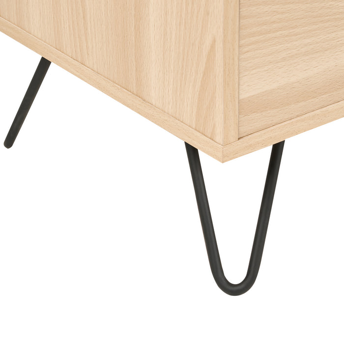 53ba97fb-8e0e-428f-9226-566b81be18f1-afbeelding9.jpg (10322957)