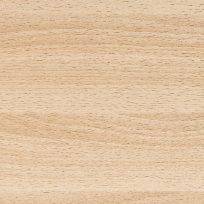 53ba97fb-8e0e-428f-9226-566b81be18f1-afbeelding10.jpg (10322963)