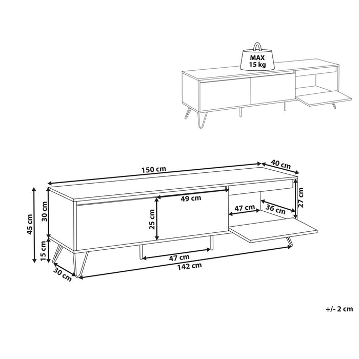 53ba97fb-8e0e-428f-9226-566b81be18f1-afbeelding11.jpg (10322970)