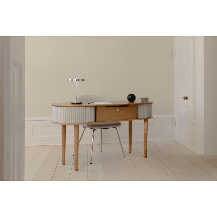 Umage Audacious bureau Sugar Brown