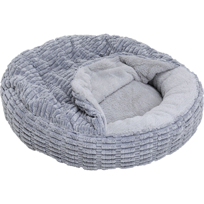 815044cb-bc55-41e1-b5b0-e9f0196284ad-afbeelding4.jpg (10323031)