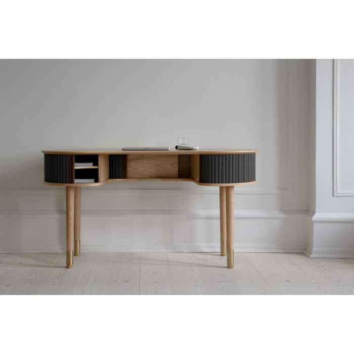 Umage Audacious bureau Sugar Brown