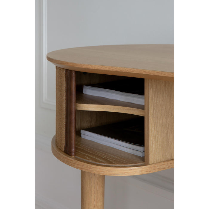 Umage Audacious bureau Sugar Brown