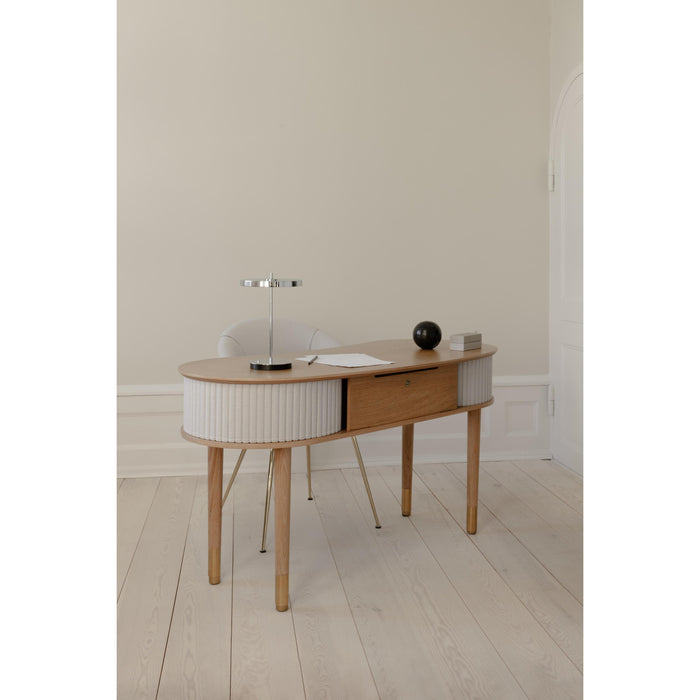 Umage Audacious bureau Sugar Brown