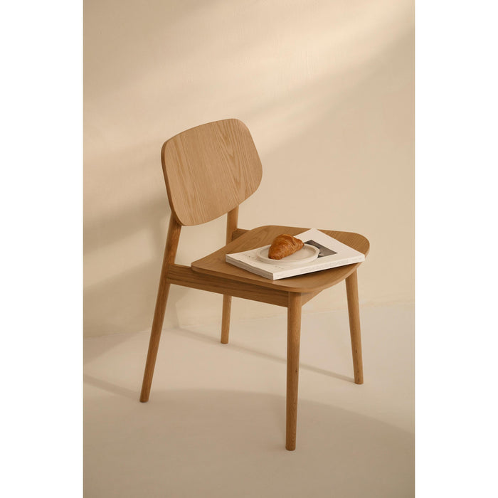 6374f388-3942-4218-ba64-a4a96ca92774-afbeelding8.jpg (10323109)