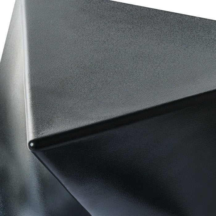 94d0561c-f2cd-4452-b1b0-79a17b217459-afbeelding5.jpg (10323229)