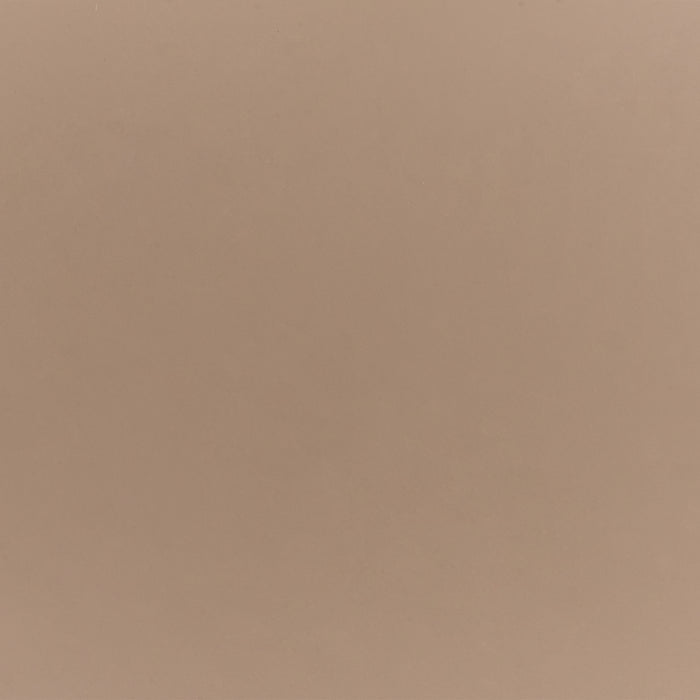 217d0660-17be-4e99-8c5c-f29daa69d945-afbeelding5.jpg (10323238)