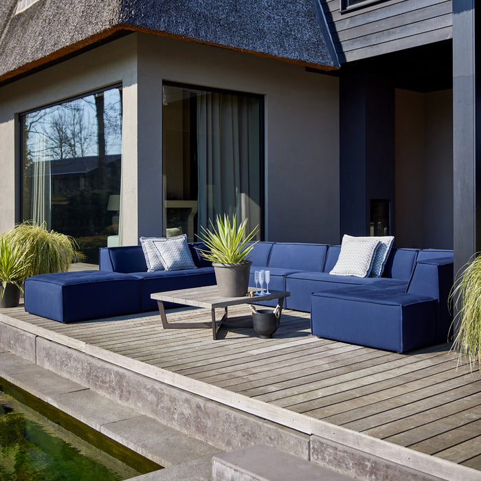 Riviera Maison - Bellagio Outdoor Center Loch - Loch