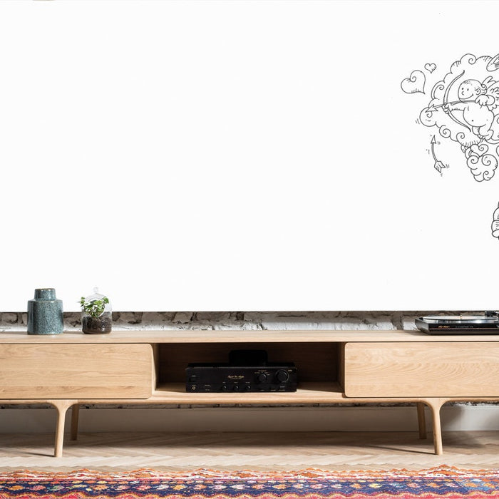 c301584c-e6c5-44f6-b71f-7719a331799f-sfeerbeeld.jpg (10323341)