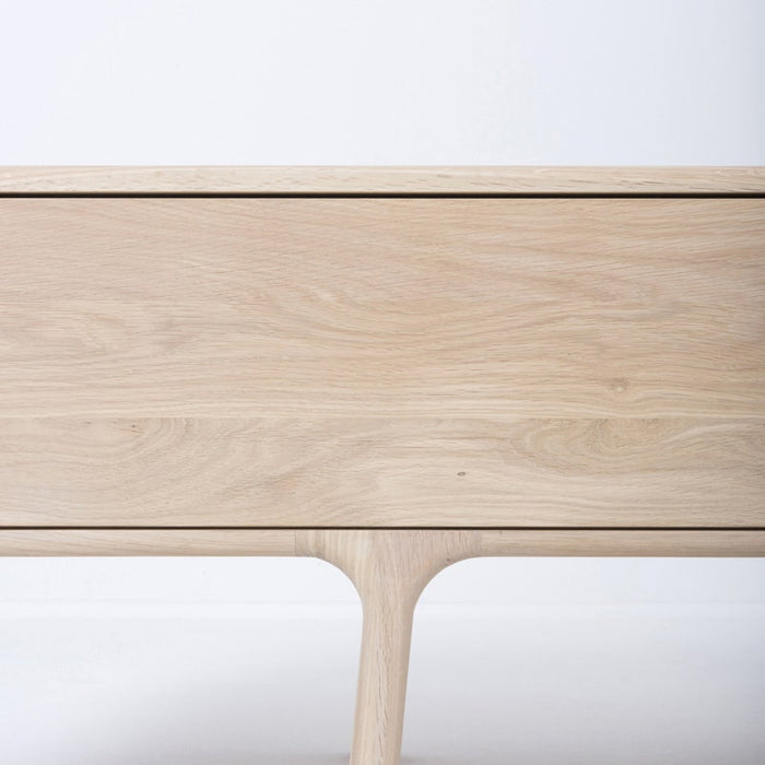 c301584c-e6c5-44f6-b71f-7719a331799f-afbeelding3.jpg (10323346)