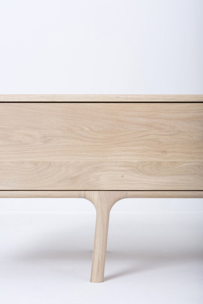 c301584c-e6c5-44f6-b71f-7719a331799f-afbeelding3.jpg (10323346)