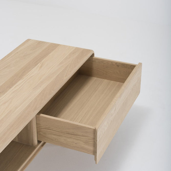 c301584c-e6c5-44f6-b71f-7719a331799f-afbeelding5.jpg (10323362)