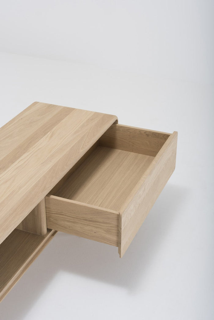 c301584c-e6c5-44f6-b71f-7719a331799f-afbeelding5.jpg (10323362)