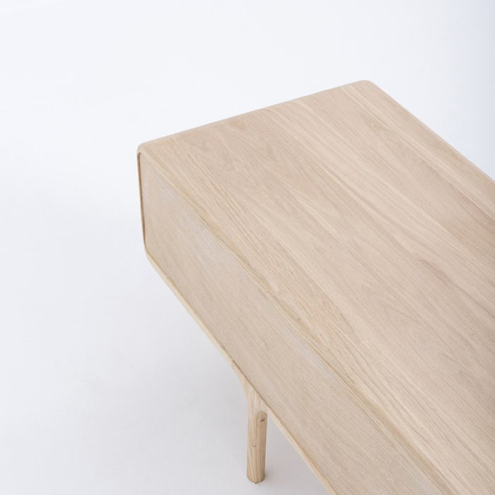 c301584c-e6c5-44f6-b71f-7719a331799f-afbeelding6.jpg (10323367)