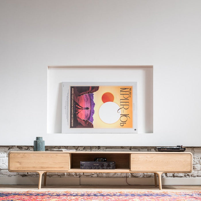 c301584c-e6c5-44f6-b71f-7719a331799f-afbeelding7.jpg (10323374)