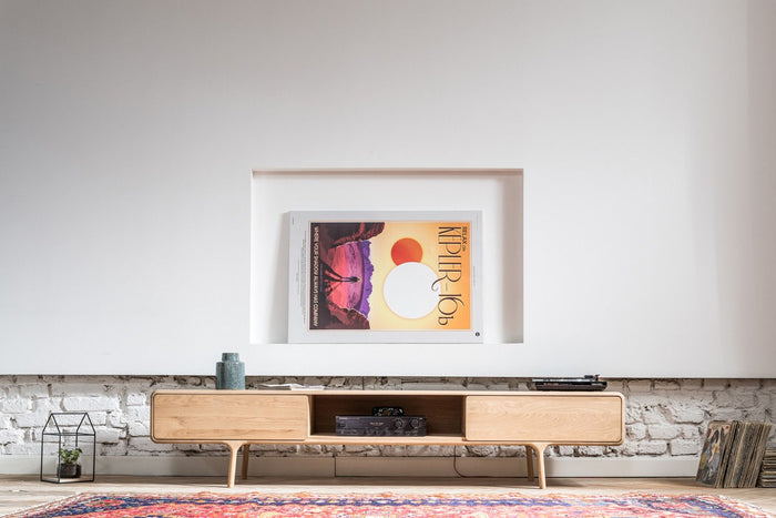 c301584c-e6c5-44f6-b71f-7719a331799f-afbeelding7.jpg (10323374)