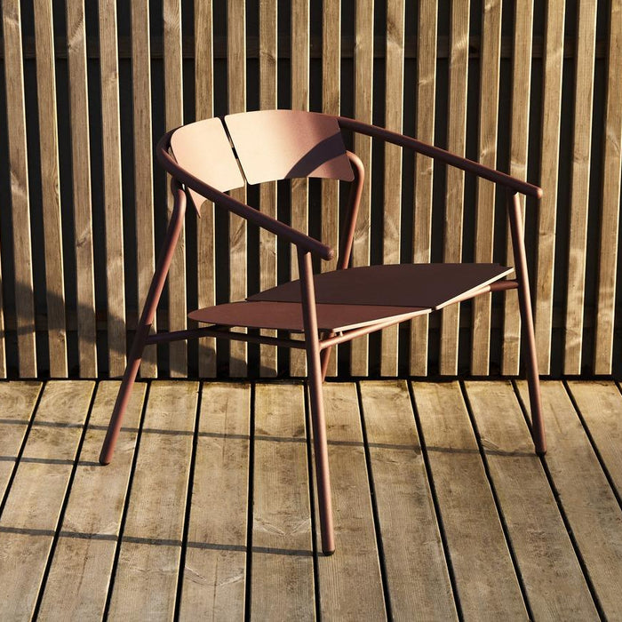 4e5a70f9-a7ed-4992-b72e-c16bfe9a64b4-sfeerbeeld.jpg (10323469)