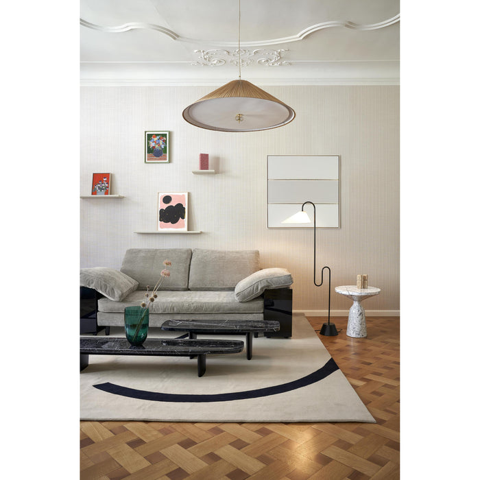 9ec3f470-784c-44bd-b262-53d903385f56-afbeelding5.jpg (10323476)