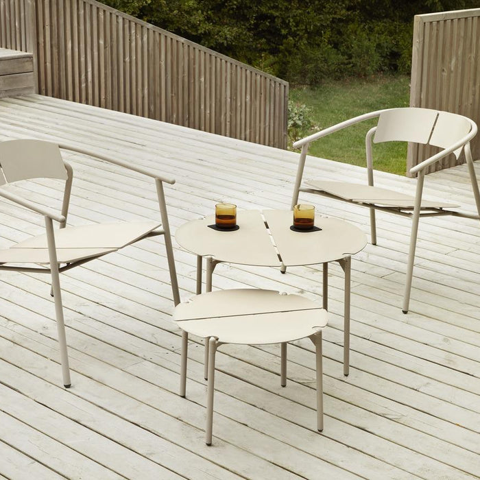 4e5a70f9-a7ed-4992-b72e-c16bfe9a64b4-afbeelding4.jpg (10323484)