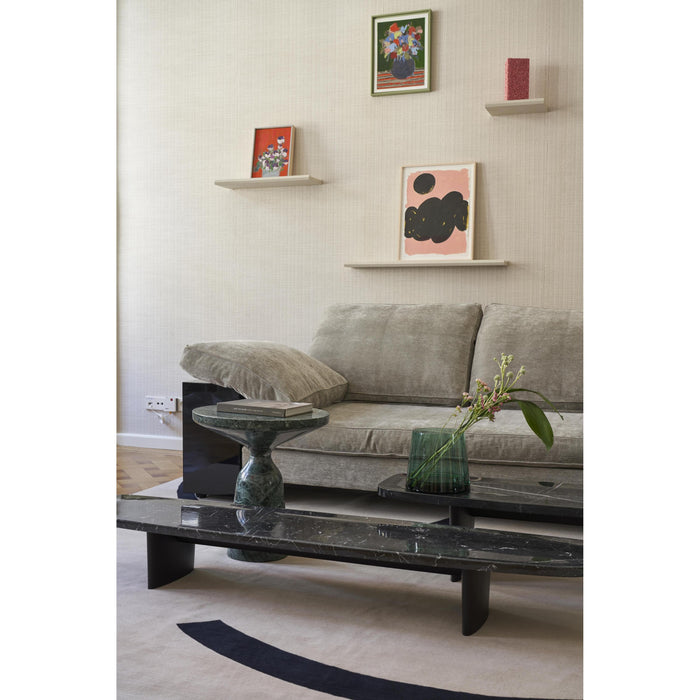 9ec3f470-784c-44bd-b262-53d903385f56-afbeelding6.jpg (10323485)