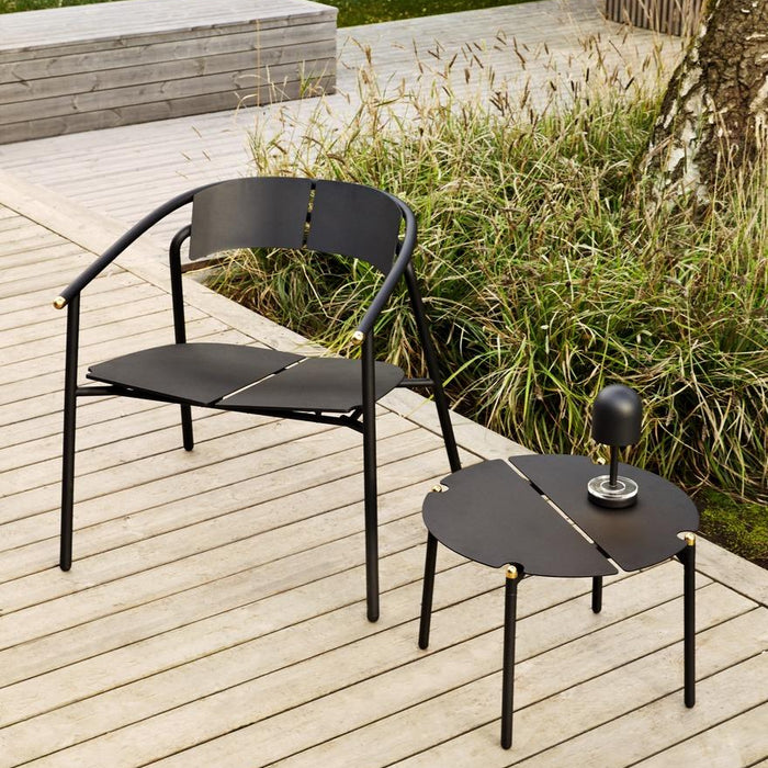 4e5a70f9-a7ed-4992-b72e-c16bfe9a64b4-afbeelding5.jpg (10323491)