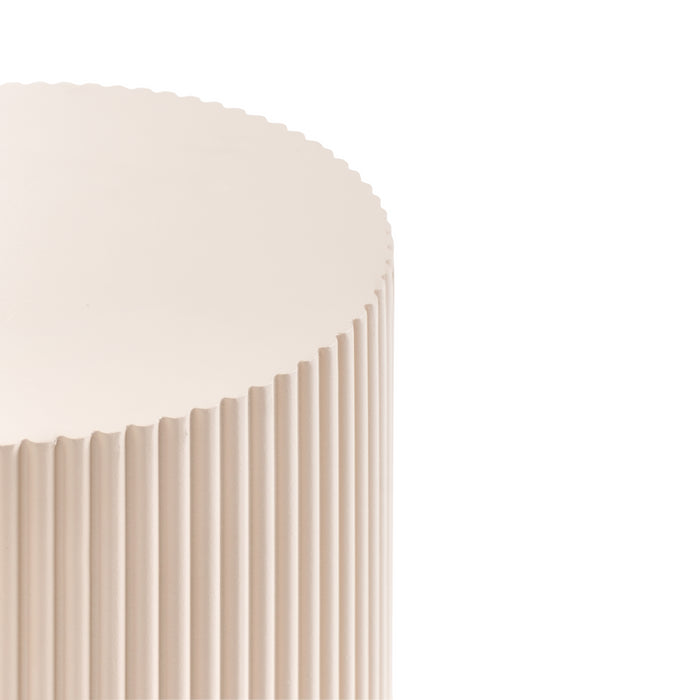 19a2c724-687b-47d4-82ea-e822c44569c5-afbeelding3.jpg (10323501)