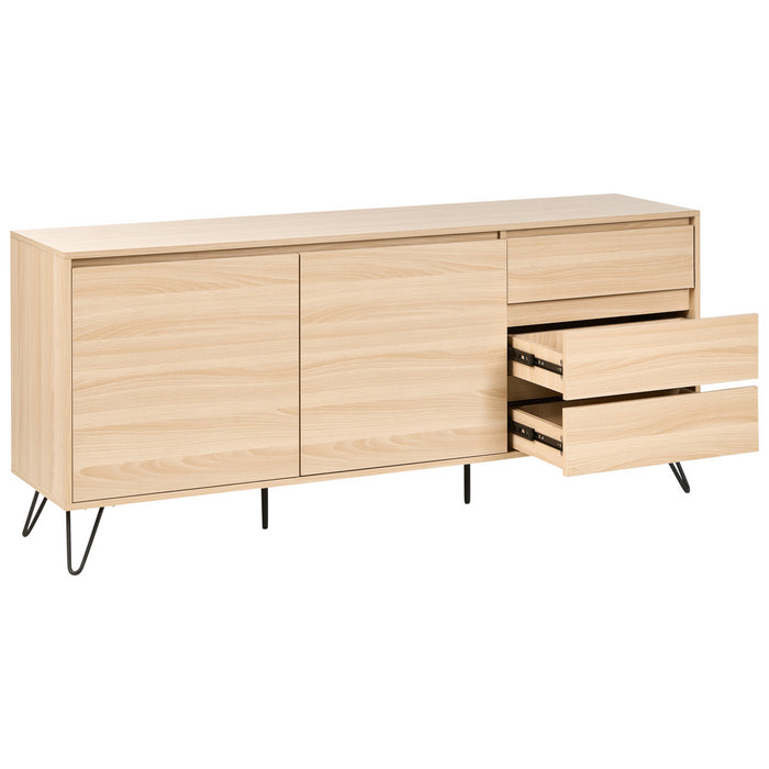 7ca7c33e-79a9-4ec4-9273-8cfbebf0c908-afbeelding7.jpg (10323537)