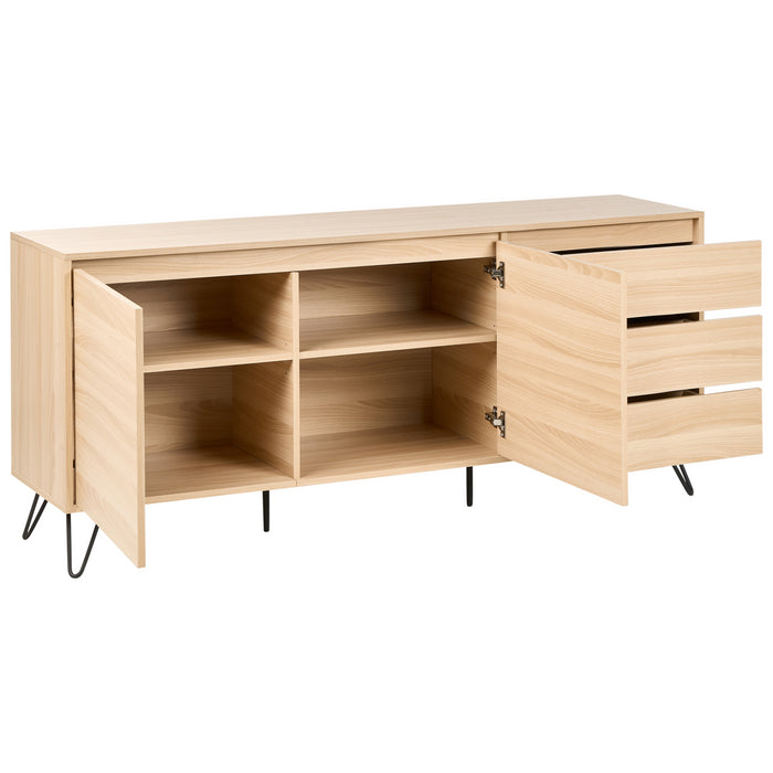 7ca7c33e-79a9-4ec4-9273-8cfbebf0c908-afbeelding8.jpg (10323545)