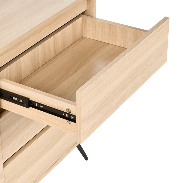 7ca7c33e-79a9-4ec4-9273-8cfbebf0c908-afbeelding9.jpg (10323550)