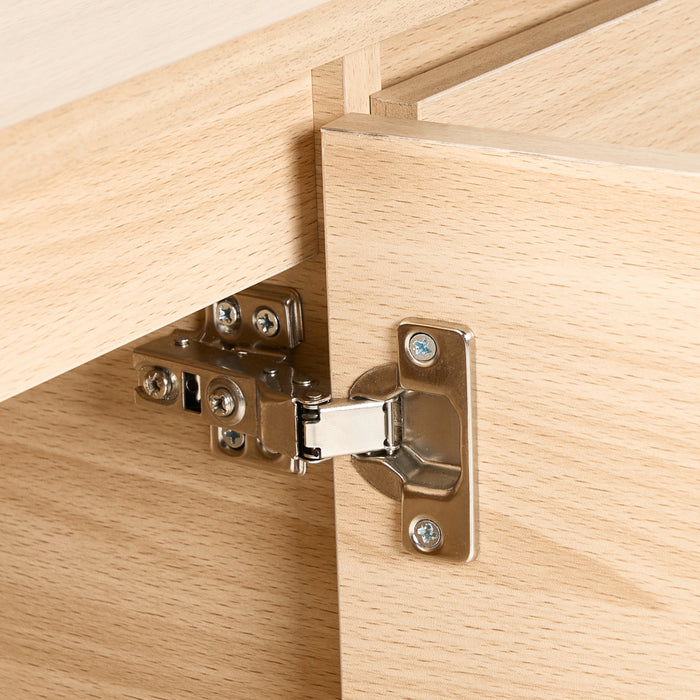 7ca7c33e-79a9-4ec4-9273-8cfbebf0c908-afbeelding10.jpg (10323555)