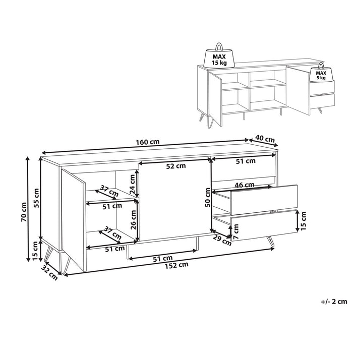 7ca7c33e-79a9-4ec4-9273-8cfbebf0c908-afbeelding11.jpg (10323557)