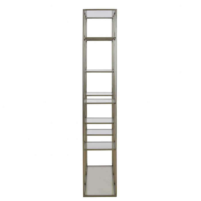 b0bad535-ad9c-4853-ab76-d7fa8ad02342-afbeelding3.jpg (10323582)