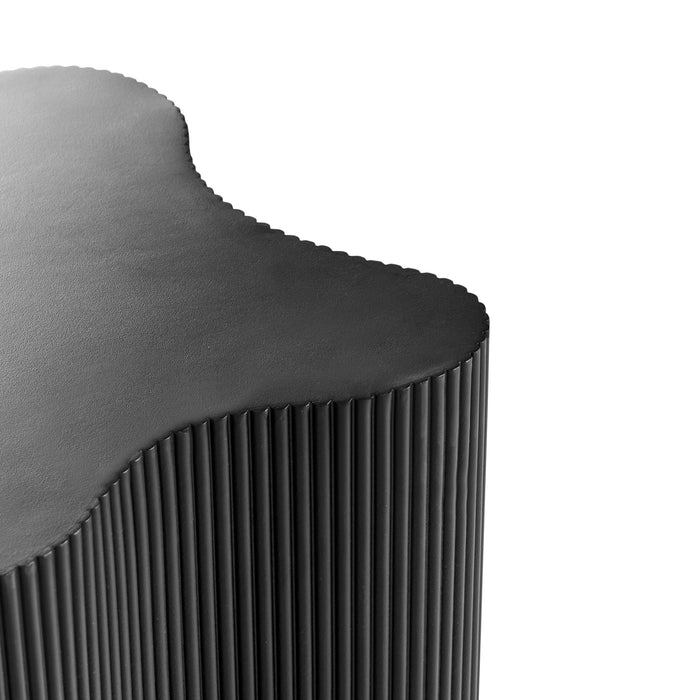 10efff6c-f9af-48f0-98c8-fc0cf79aee44-afbeelding4.jpg (10323584)